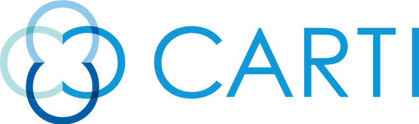 CARTI-New-logo-4-color