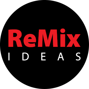 Remix-Logo-1