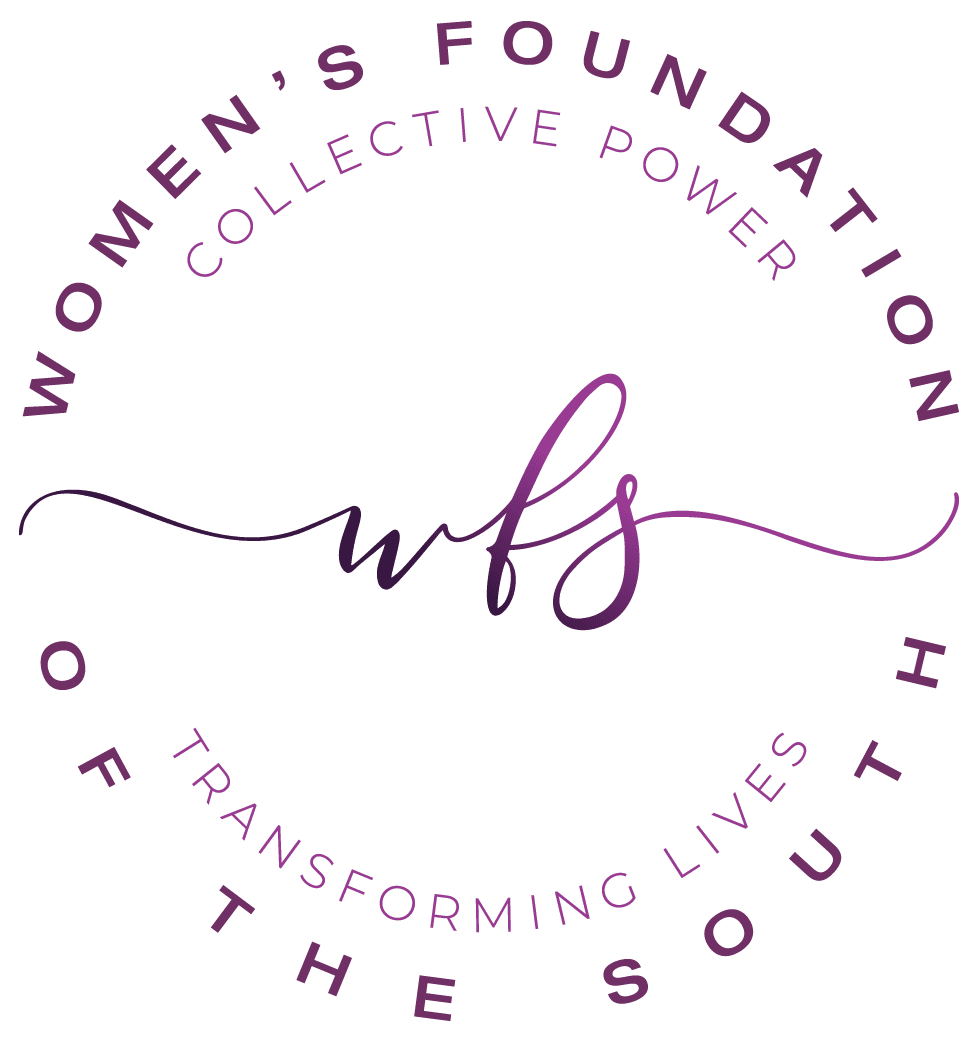 WFS-Logo-Pine-Bluff-Chamber-of-Commerce-Large
