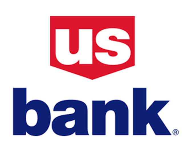 us-bank-logo-4