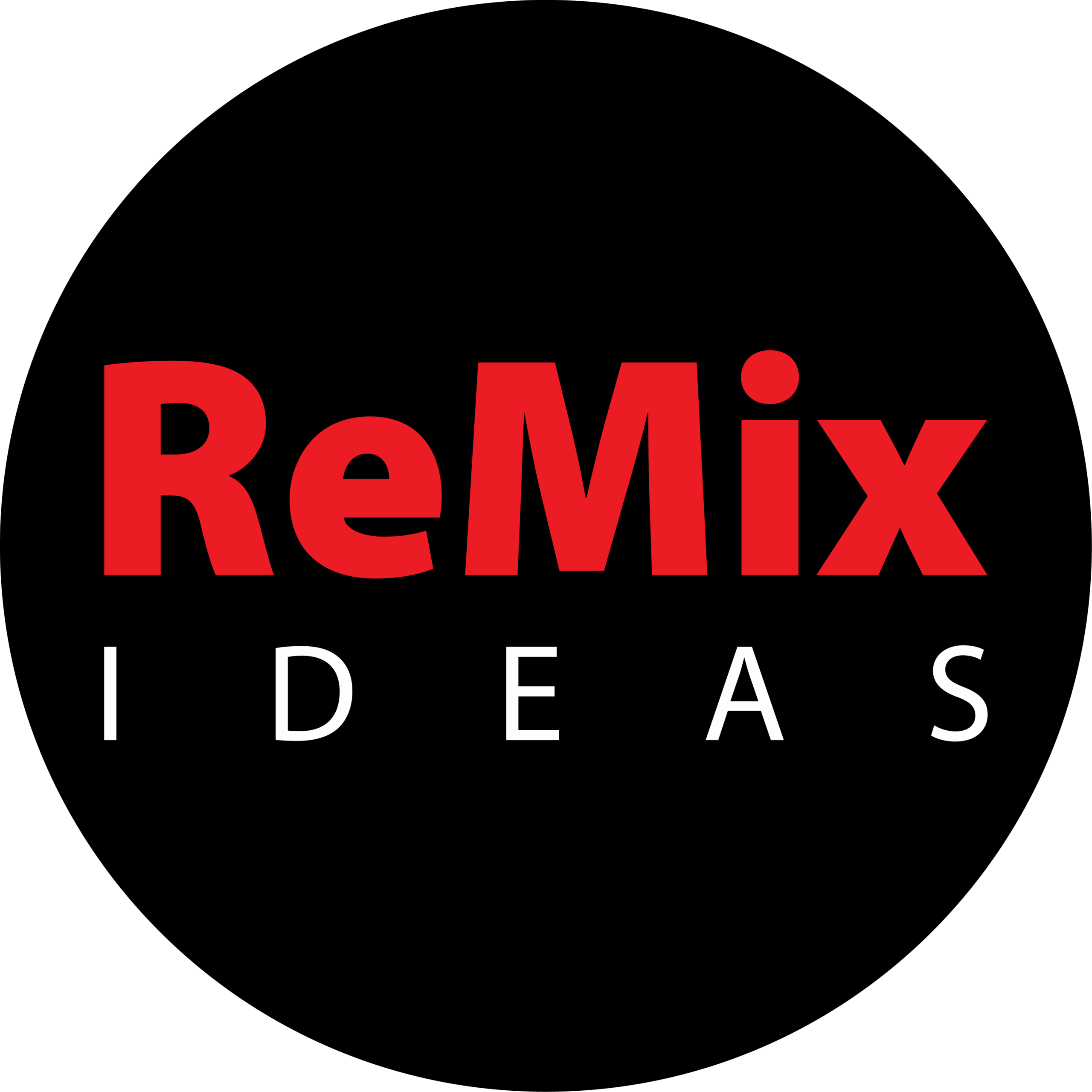 Remix