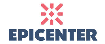 Epicenter