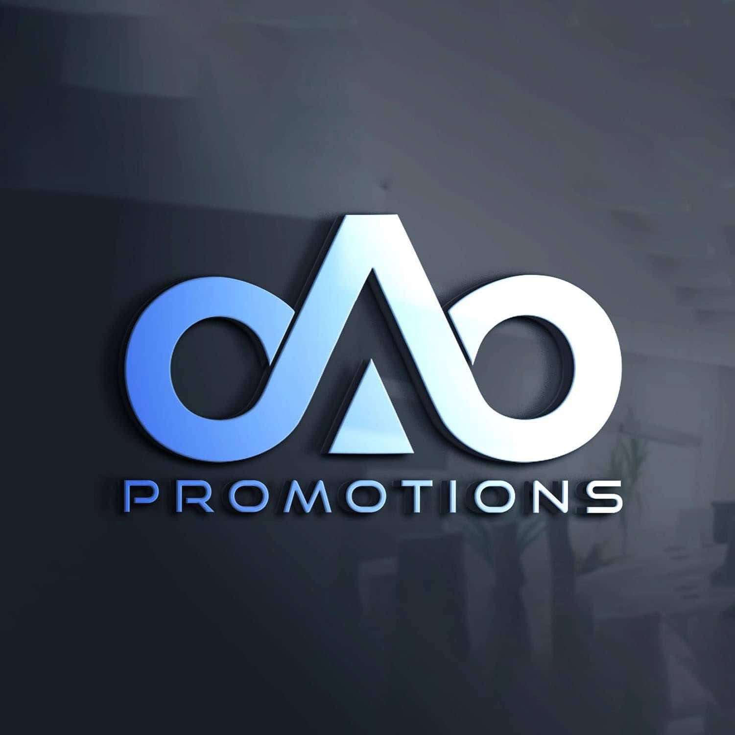 OAO Promotions