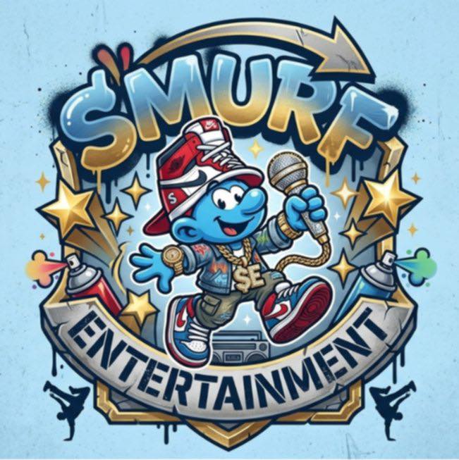 Smurf Entertainment