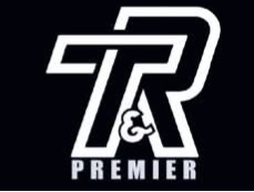 TR Premier