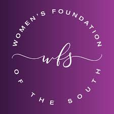 Women Foundation of the South
