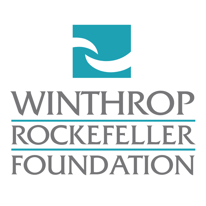 WRF