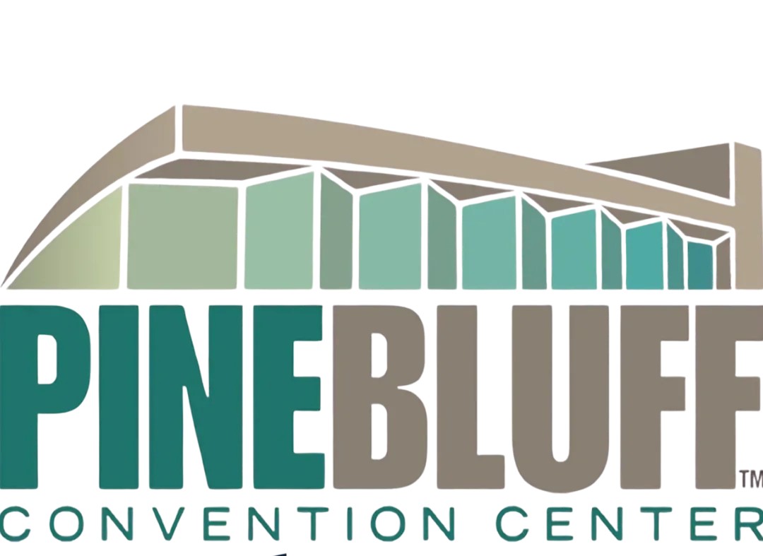 Pine Bluff Convention Center