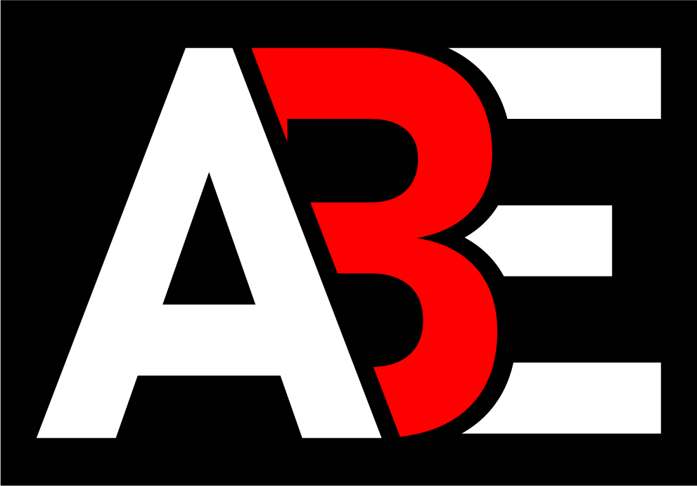 ABE